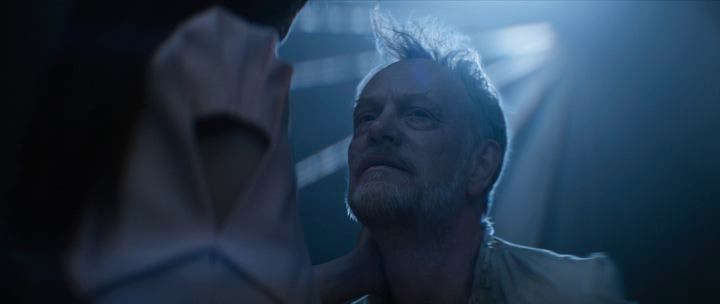 Нажмите для просмотра в оригинальном размере