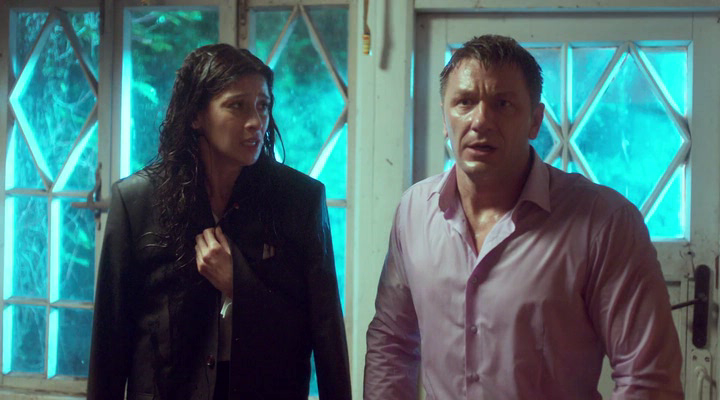 Нажмите для просмотра в оригинальном размере