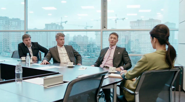 Нажмите для просмотра в оригинальном размере