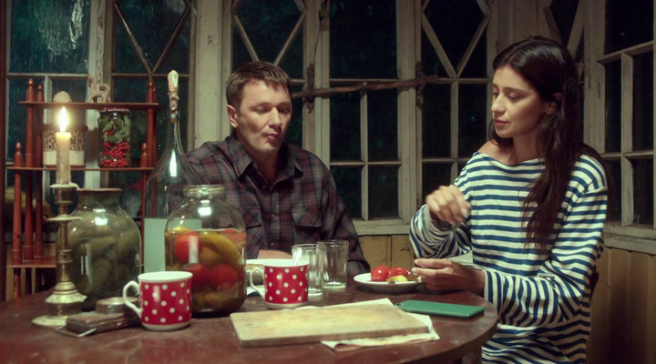 Нажмите для просмотра в оригинальном размере