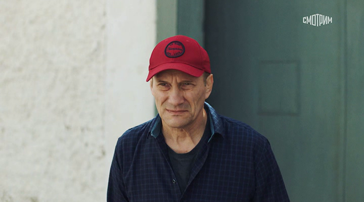 Нажмите для просмотра в оригинальном размере