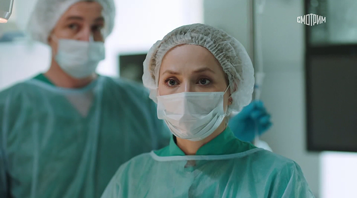 Нажмите для просмотра в оригинальном размере