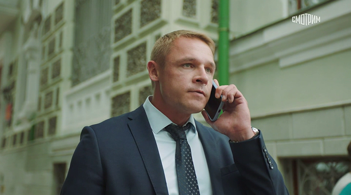 Нажмите для просмотра в оригинальном размере