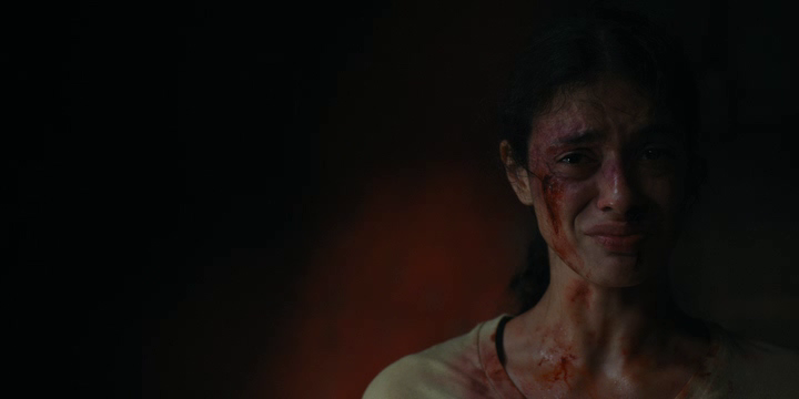 Нажмите для просмотра в оригинальном размере