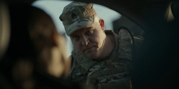 Нажмите для просмотра в оригинальном размере