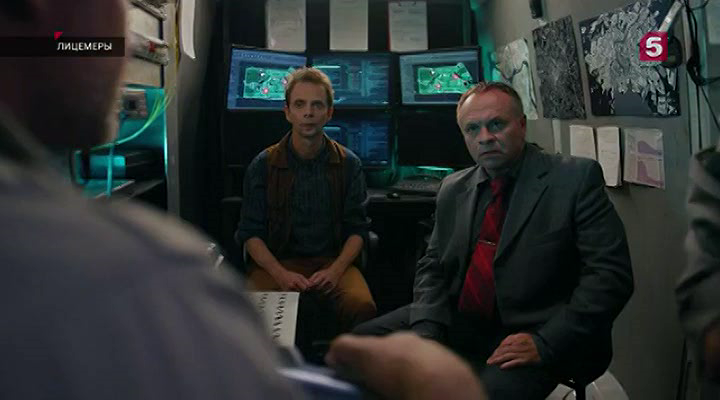 Нажмите для просмотра в оригинальном размере