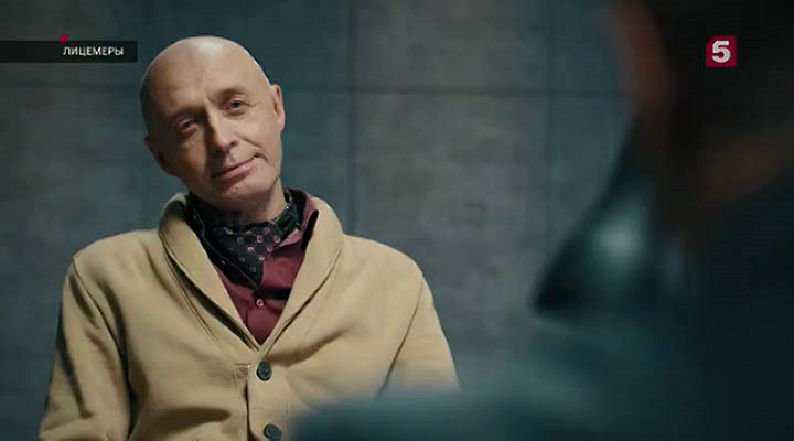 Нажмите для просмотра в оригинальном размере