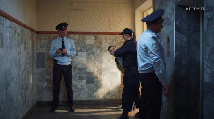 Нажмите для просмотра в оригинальном размере