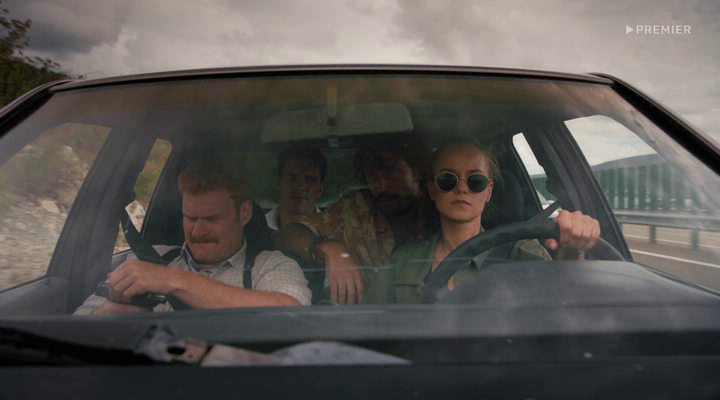 Нажмите для просмотра в оригинальном размере