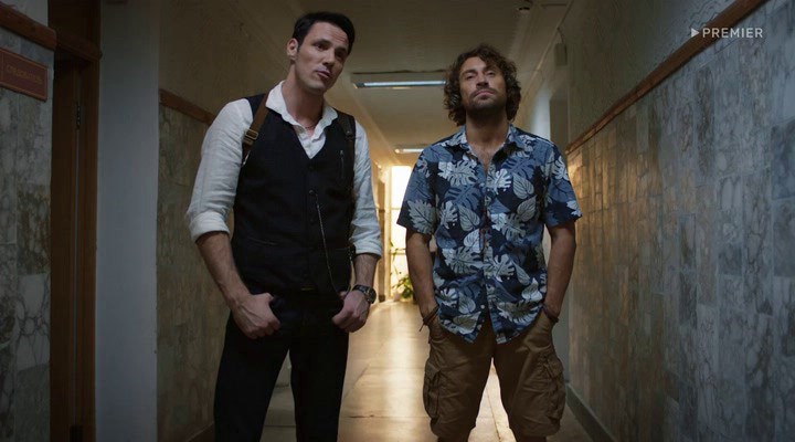 Нажмите для просмотра в оригинальном размере