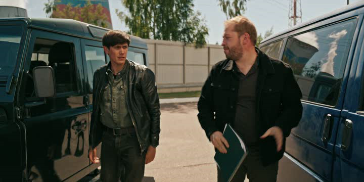 Нажмите для просмотра в оригинальном размере