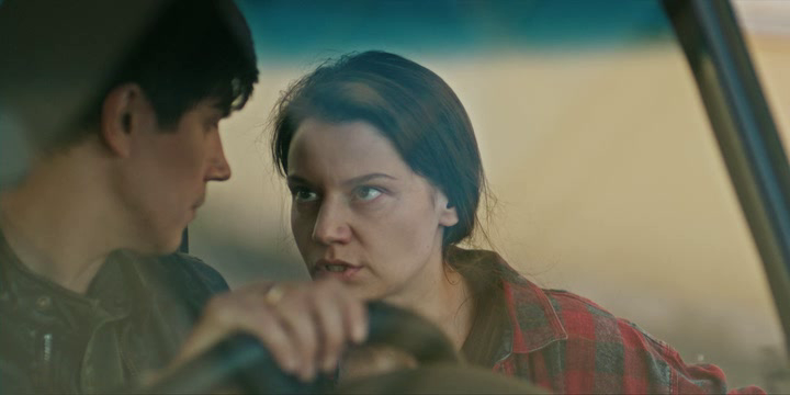 Нажмите для просмотра в оригинальном размере