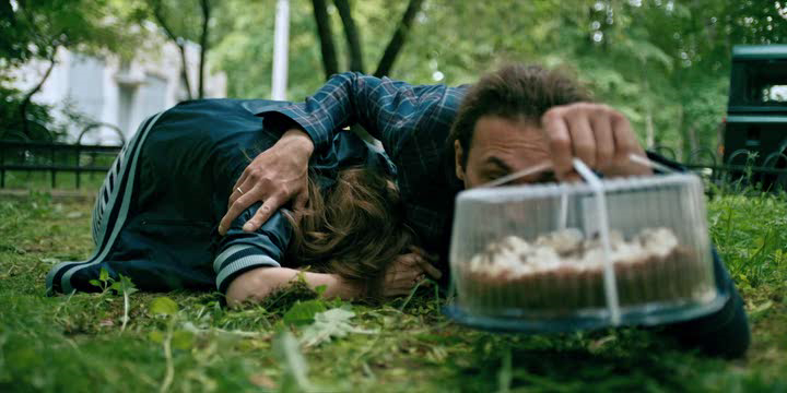 Нажмите для просмотра в оригинальном размере