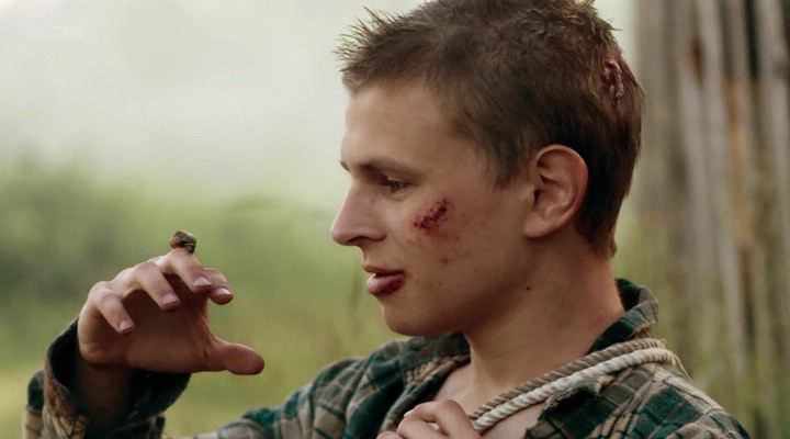 Нажмите для просмотра в оригинальном размере