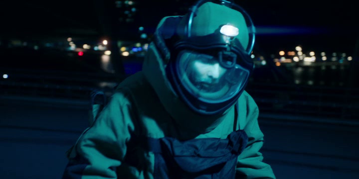 Нажмите для просмотра в оригинальном размере