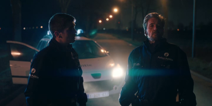 Нажмите для просмотра в оригинальном размере