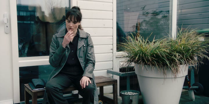 Нажмите для просмотра в оригинальном размере