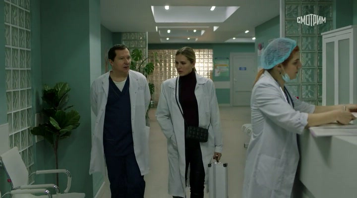 Нажмите для просмотра в оригинальном размере