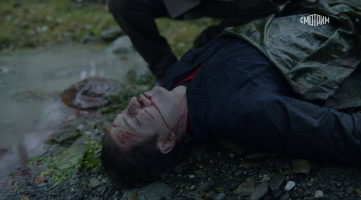 Нажмите для просмотра в оригинальном размере