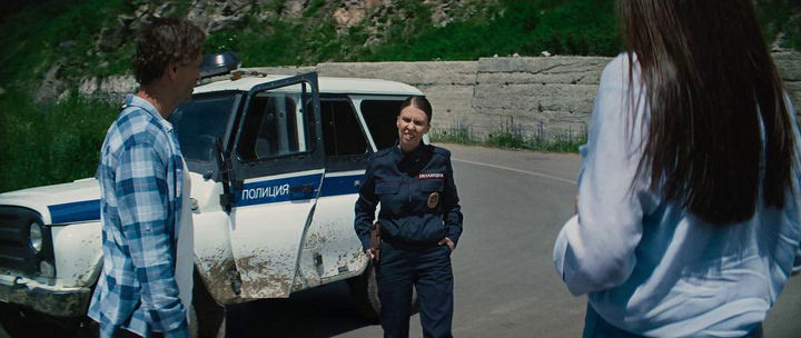 Нажмите для просмотра в оригинальном размере