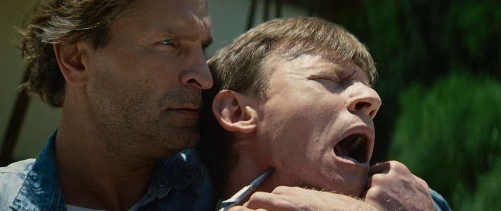 Нажмите для просмотра в оригинальном размере