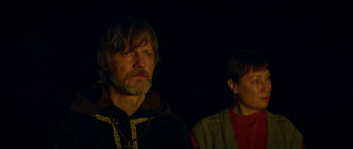 Нажмите для просмотра в оригинальном размере