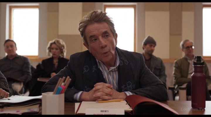 Нажмите для просмотра в оригинальном размере