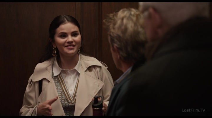 Нажмите для просмотра в оригинальном размере