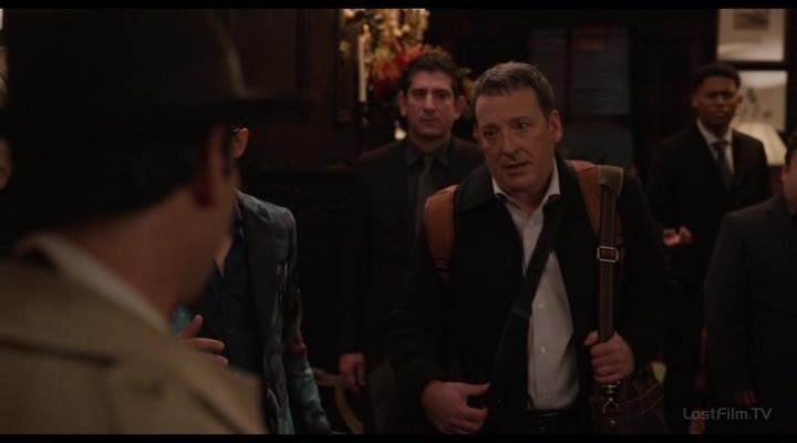 Нажмите для просмотра в оригинальном размере