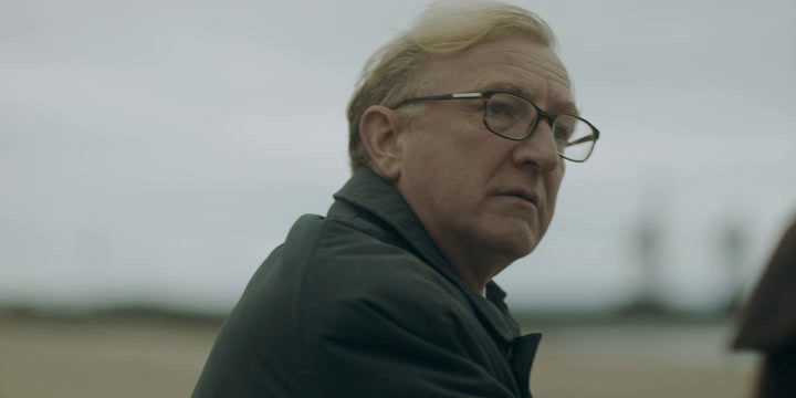 Нажмите для просмотра в оригинальном размере