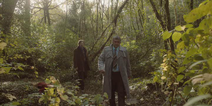 Нажмите для просмотра в оригинальном размере