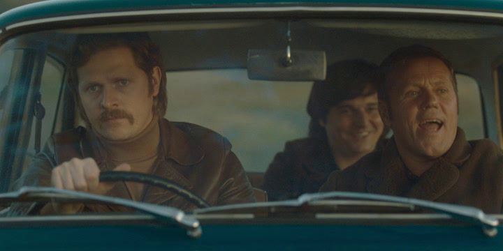 Нажмите для просмотра в оригинальном размере