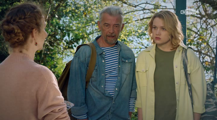 Нажмите для просмотра в оригинальном размере