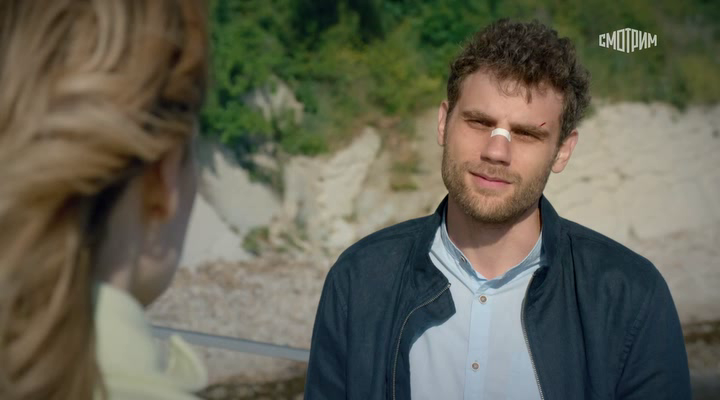 Нажмите для просмотра в оригинальном размере