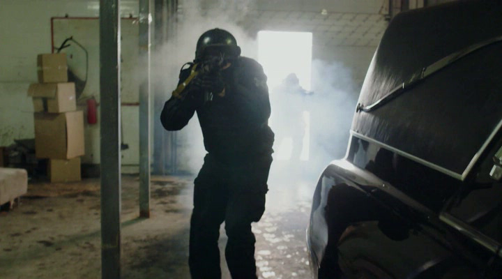 Нажмите для просмотра в оригинальном размере