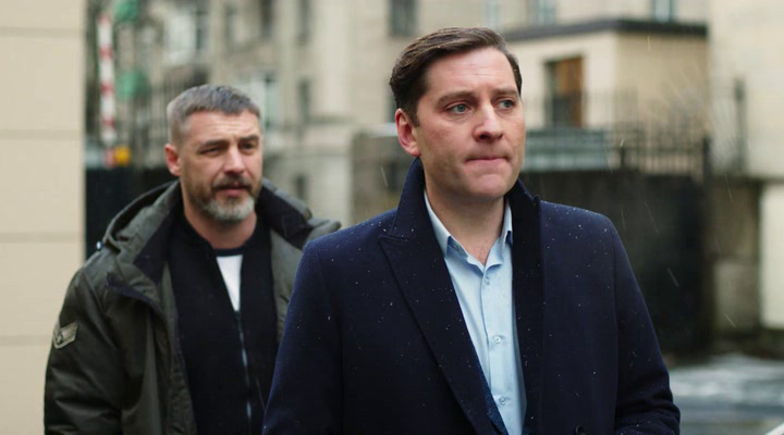 Нажмите для просмотра в оригинальном размере