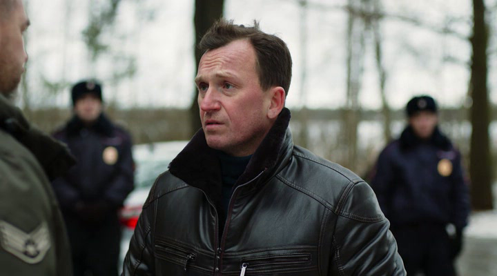 Нажмите для просмотра в оригинальном размере