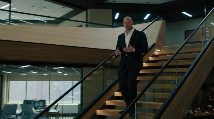 Нажмите для просмотра в оригинальном размере