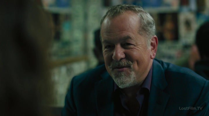 Нажмите для просмотра в оригинальном размере