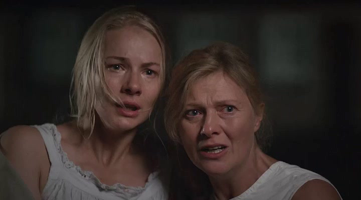 Нажмите для просмотра в оригинальном размере