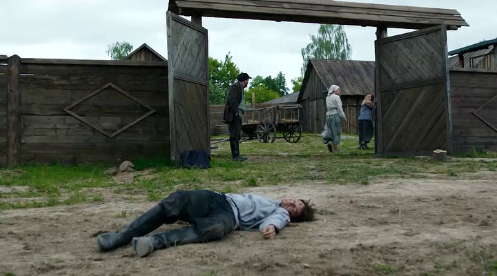 Нажмите для просмотра в оригинальном размере