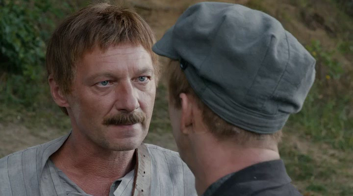 Нажмите для просмотра в оригинальном размере