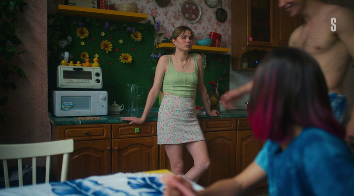 Нажмите для просмотра в оригинальном размере