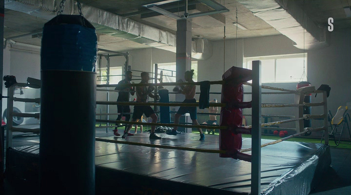 Нажмите для просмотра в оригинальном размере