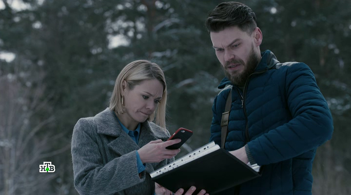 Нажмите для просмотра в оригинальном размере