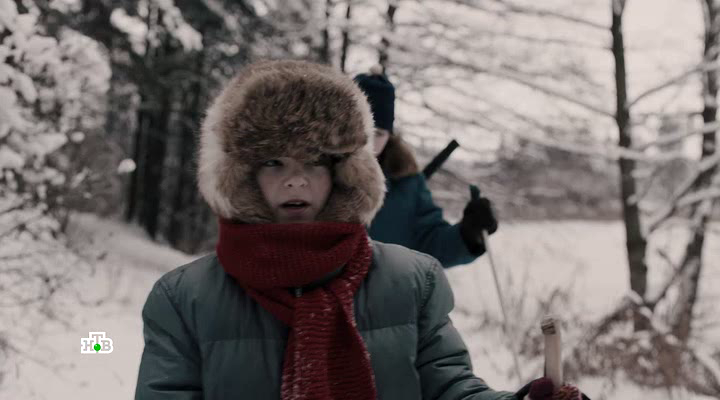 Нажмите для просмотра в оригинальном размере