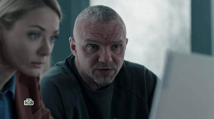 Нажмите для просмотра в оригинальном размере