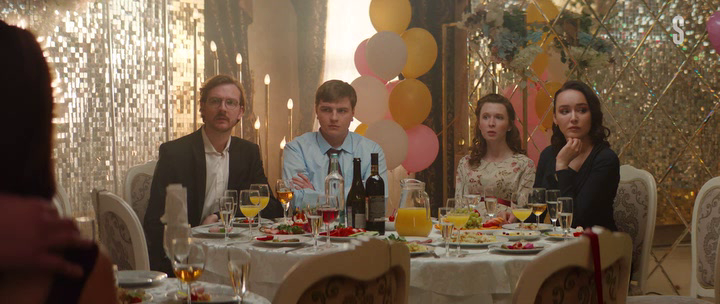 Нажмите для просмотра в оригинальном размере