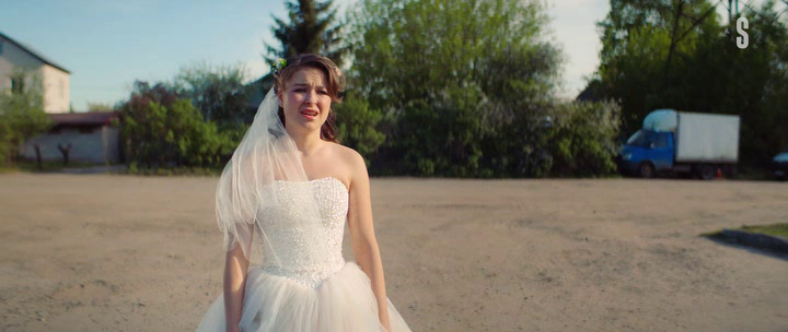 Нажмите для просмотра в оригинальном размере