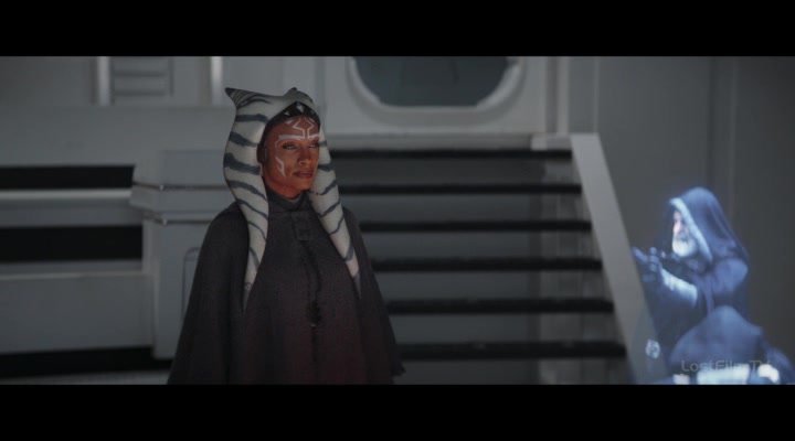 Нажмите для просмотра в оригинальном размере